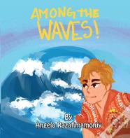 Among The Waves