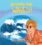 Among The Waves - Preview