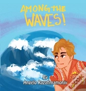 Among The Waves