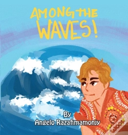 Capa do artigo Among The Waves