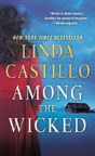 Among The Wicked - Preview