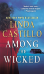 Among The Wicked