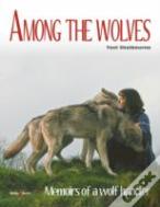 Among The Wolves