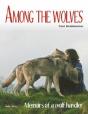 Among The Wolves - Preview