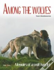 Capa do artigo Among The Wolves