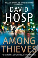Among Thieves