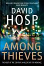 Among Thieves - Preview