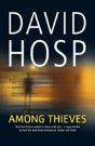 Among Thieves - Preview