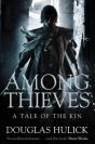 Among Thieves - Preview