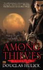 Among Thieves - Preview