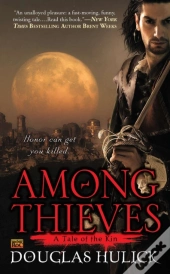 Among Thieves