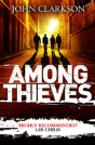 Among Thieves - Preview
