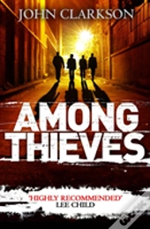 Among Thieves