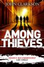 Among Thieves - Preview