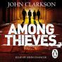 Among Thieves - Preview