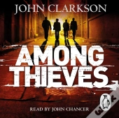 Among Thieves