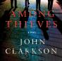 Among Thieves - Preview