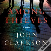 Capa do artigo Among Thieves