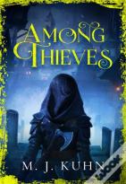 Among Thieves