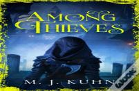 Among Thieves