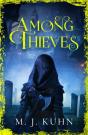 Among Thieves - Preview