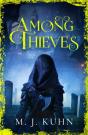 Among Thieves - Preview