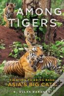 Among Tigers
