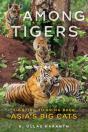 Among Tigers - Preview