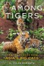 Among Tigers - Preview