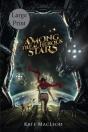 Among Treacherous Stars - Preview