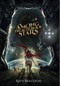 Among Treacherous Stars - Preview