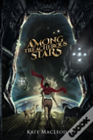 Among Treacherous Stars