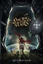 Among Treacherous Stars - Preview