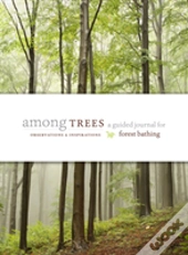 Among Trees