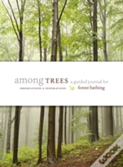 Capa do artigo Among Trees