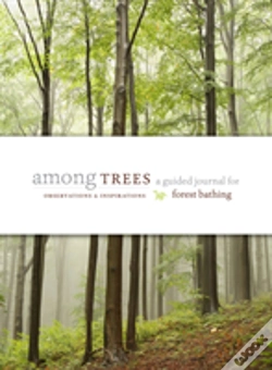 Capa do artigo Among Trees