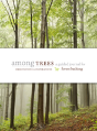 Among Trees - Preview