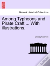 Capa do artigo Among Typhoons And Pirate Craft ... With