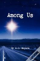 Among Us