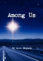 Among Us - Preview