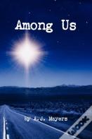 Among Us