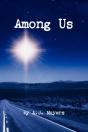 Among Us - Preview