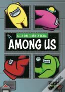 Among Us