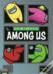 Capa do artigo Among Us