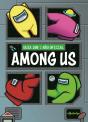 Among Us - Preview