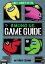 Among Us - Preview