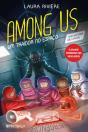 Among Us - Um Traidor no Espaço - Preview