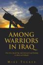 Among Warriors In Iraq - Preview