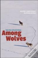 Among Wolves