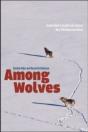 Among Wolves - Preview